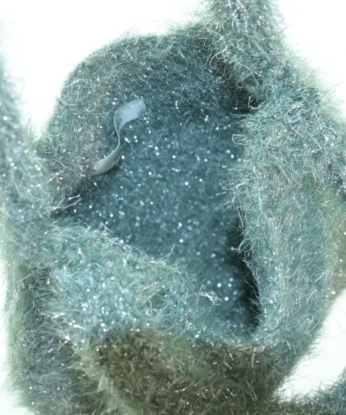 RODE SKO（ロデスコ）その他 緑 サイズ:- レディース/2200668332040