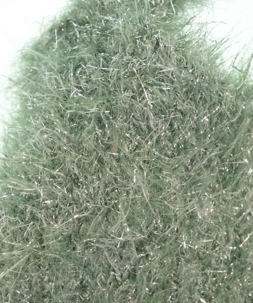 RODE SKO（ロデスコ）その他 緑 サイズ:- レディース/2200668332040