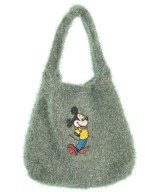 RODE SKO（ロデスコ）その他 緑 サイズ:- レディース/2200668332040