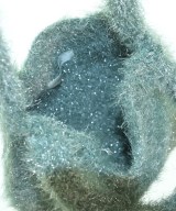 RODE SKO（ロデスコ）その他 緑 サイズ:- レディース/2200668332040