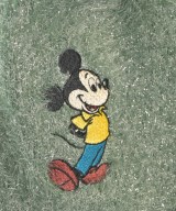 RODE SKO（ロデスコ）その他 緑 サイズ:- レディース/2200668332040