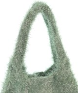 RODE SKO（ロデスコ）その他 緑 サイズ:- レディース/2200668332040