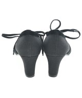 RODE SKO（ロデスコ）パンプス 黒 サイズ:EU36(22.5cm位) レディース/2200675829014