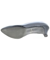 RODE SKO（ロデスコ）パンプス 黒 サイズ:EU37(23.5cm位) レディース/2200686365143