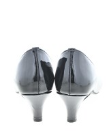 RODE SKO（ロデスコ）パンプス 黒 サイズ:EU37(23.5cm位) レディース/2200686365143