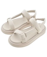 RODE SKO（ロデスコ）サンダル ベージュ サイズ:EU37(23.5cm位) レディース/2200692320044