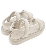 RODE SKO（ロデスコ）サンダル ベージュ サイズ:EU37(23.5cm位) レディース/2200692320044