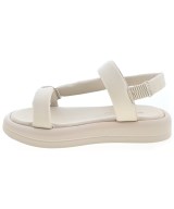 RODE SKO（ロデスコ）サンダル ベージュ サイズ:EU37(23.5cm位) レディース/2200692320044