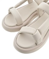 RODE SKO（ロデスコ）サンダル ベージュ サイズ:EU37(23.5cm位) レディース/2200692320044