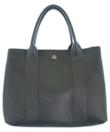RODE SKO（ロデスコ）ハンドバッグ 黒 サイズ:- レディース/2200697384225