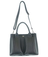 RODE SKO（ロデスコ）ハンドバッグ 黒 サイズ:- レディース/2200697384225
