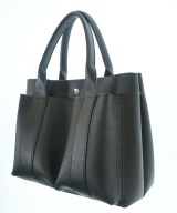 RODE SKO（ロデスコ）ハンドバッグ 黒 サイズ:- レディース/2200697384225