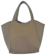 RODE SKO（ロデスコ）ショルダーバッグ 茶 サイズ:- レディース/2200698738027