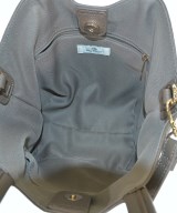 RODE SKO（ロデスコ）ショルダーバッグ 茶 サイズ:- レディース/2200698738027
