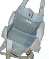 RODE SKO（ロデスコ）ハンドバッグ グレー サイズ:- レディース/2200693529040
