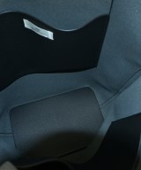 RODE SKO（ロデスコ）ショルダーバッグ 黒 サイズ:- レディース/2200698002036