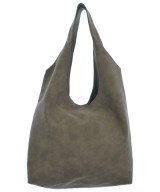 RODE SKO（ロデスコ）トートバッグ グレー サイズ:- レディース/2200643802131