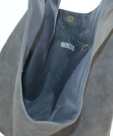 RODE SKO（ロデスコ）トートバッグ グレー サイズ:- レディース/2200643802131