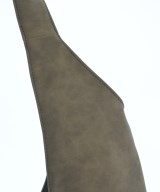 RODE SKO（ロデスコ）トートバッグ グレー サイズ:- レディース/2200643802131