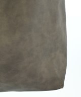 RODE SKO（ロデスコ）トートバッグ グレー サイズ:- レディース/2200643802131