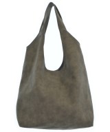 RODE SKO トートバッグ