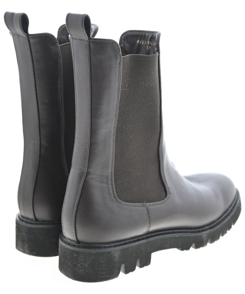 RODE SKO（ロデスコ）ブーツ 茶 サイズ:EU37(23.5cm位) レディース/2200648729013