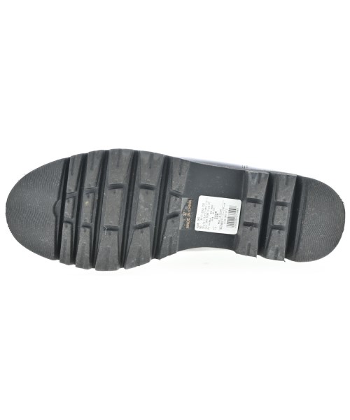 RODE SKO（ロデスコ）ブーツ 茶 サイズ:EU37(23.5cm位) レディース/2200648729013