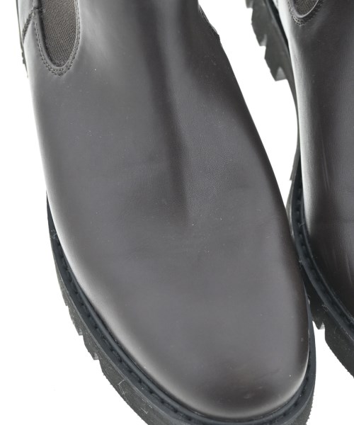 RODE SKO（ロデスコ）ブーツ 茶 サイズ:EU37(23.5cm位) レディース/2200648729013