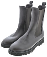RODE SKO（ロデスコ）ブーツ 茶 サイズ:EU37(23.5cm位) レディース/2200648729013