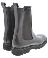 RODE SKO（ロデスコ）ブーツ 茶 サイズ:EU37(23.5cm位) レディース/2200648729013