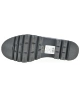 RODE SKO（ロデスコ）ブーツ 茶 サイズ:EU37(23.5cm位) レディース/2200648729013