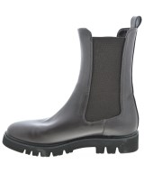 RODE SKO（ロデスコ）ブーツ 茶 サイズ:EU37(23.5cm位) レディース/2200648729013