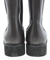 RODE SKO（ロデスコ）ブーツ 茶 サイズ:EU37(23.5cm位) レディース/2200648729013