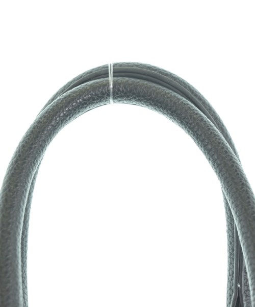 RODE SKO（ロデスコ）ハンドバッグ 黒 サイズ:- レディース/2200649637072