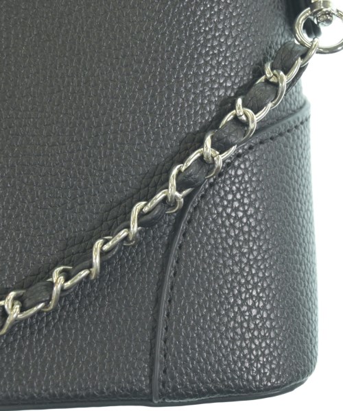 RODE SKO（ロデスコ）ハンドバッグ 黒 サイズ:- レディース/2200649637072