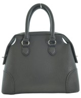 RODE SKO（ロデスコ）ハンドバッグ 黒 サイズ:- レディース/2200649637072