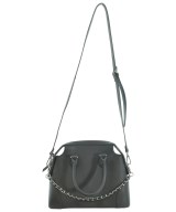 RODE SKO（ロデスコ）ハンドバッグ 黒 サイズ:- レディース/2200649637072