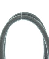 RODE SKO（ロデスコ）ハンドバッグ 黒 サイズ:- レディース/2200649637072