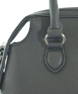 RODE SKO（ロデスコ）ハンドバッグ 黒 サイズ:- レディース/2200649637072