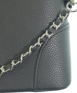 RODE SKO（ロデスコ）ハンドバッグ 黒 サイズ:- レディース/2200649637072