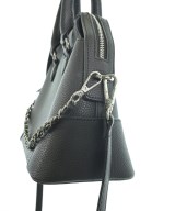 RODE SKO（ロデスコ）ハンドバッグ 黒 サイズ:- レディース/2200649637072