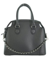 RODE SKO ハンドバッグ