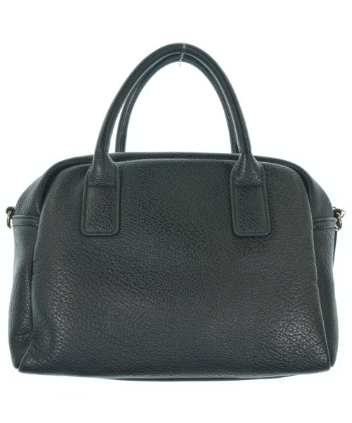 RODE SKO（ロデスコ）ショルダーバッグ 黒 サイズ:- レディース/2200649230082