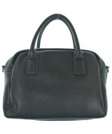 RODE SKO（ロデスコ）ショルダーバッグ 黒 サイズ:- レディース/2200649230082