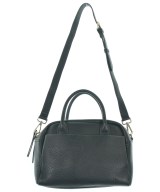 RODE SKO（ロデスコ）ショルダーバッグ 黒 サイズ:- レディース/2200649230082