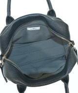 RODE SKO（ロデスコ）ショルダーバッグ 黒 サイズ:- レディース/2200649230082