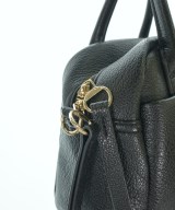 RODE SKO（ロデスコ）ショルダーバッグ 黒 サイズ:- レディース/2200649230082