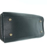 RODE SKO（ロデスコ）ショルダーバッグ 黒 サイズ:- レディース/2200649230082