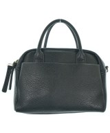 RODE SKO ショルダーバッグ