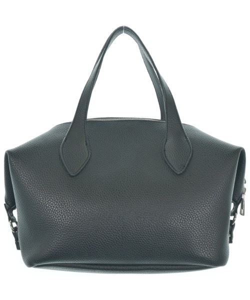 RODE SKO(ロデスコ)ハンドバッグ 黒 サイズ:-/2200652217179